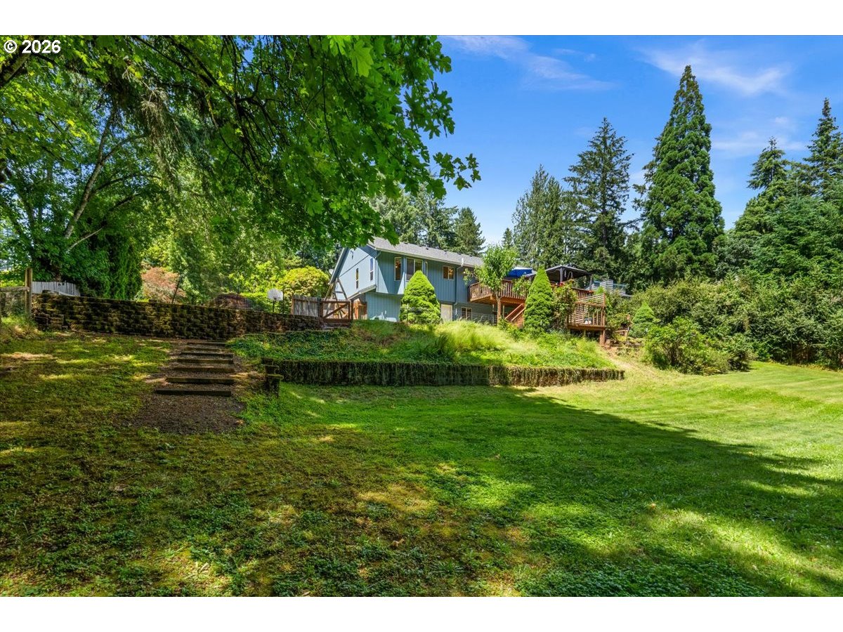 14718 Nw Tranquility Dr Property Photo 37