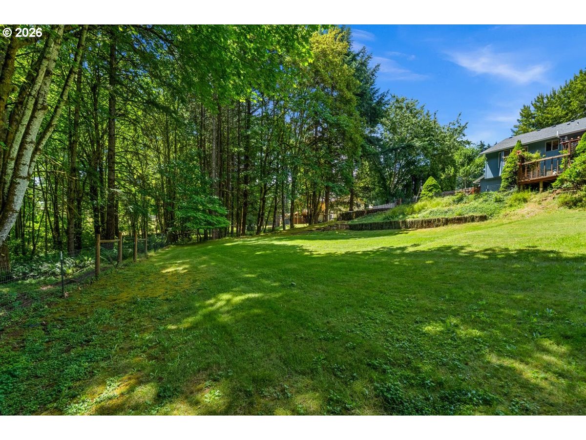 14718 Nw Tranquility Dr Property Photo 38