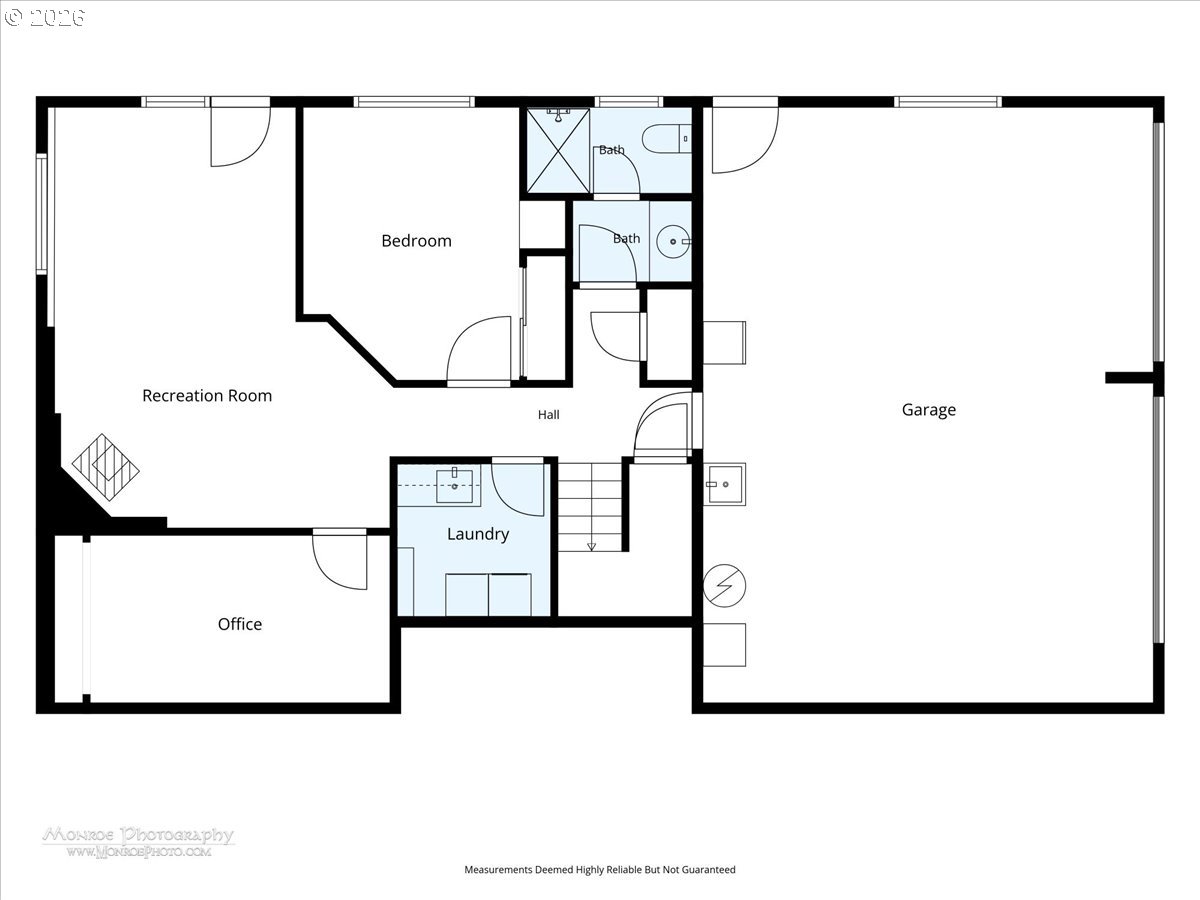 14718 Nw Tranquility Dr Property Photo 43