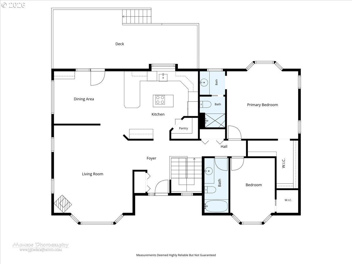 14718 Nw Tranquility Dr Property Photo 44