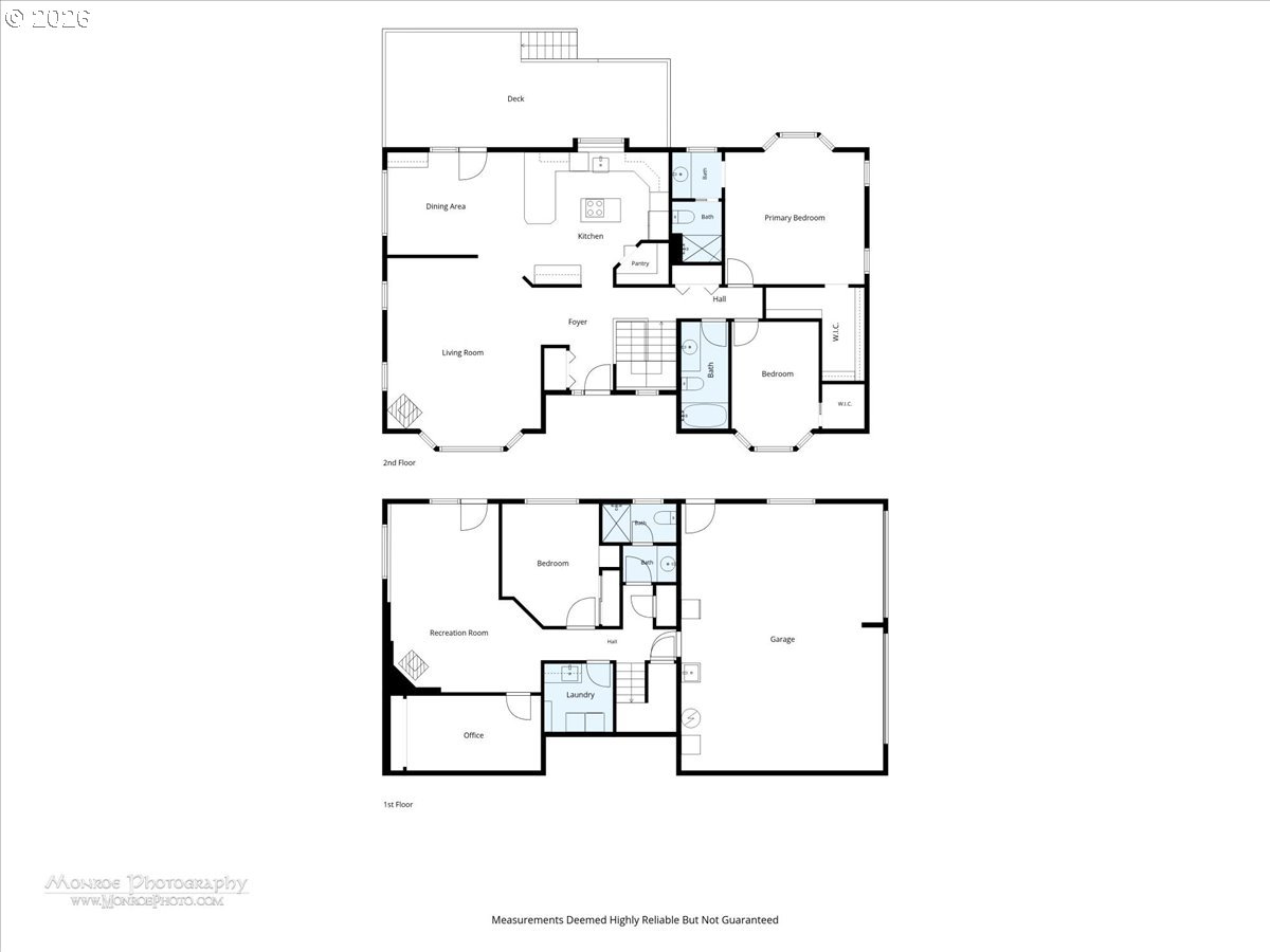 14718 Nw Tranquility Dr Property Photo 45