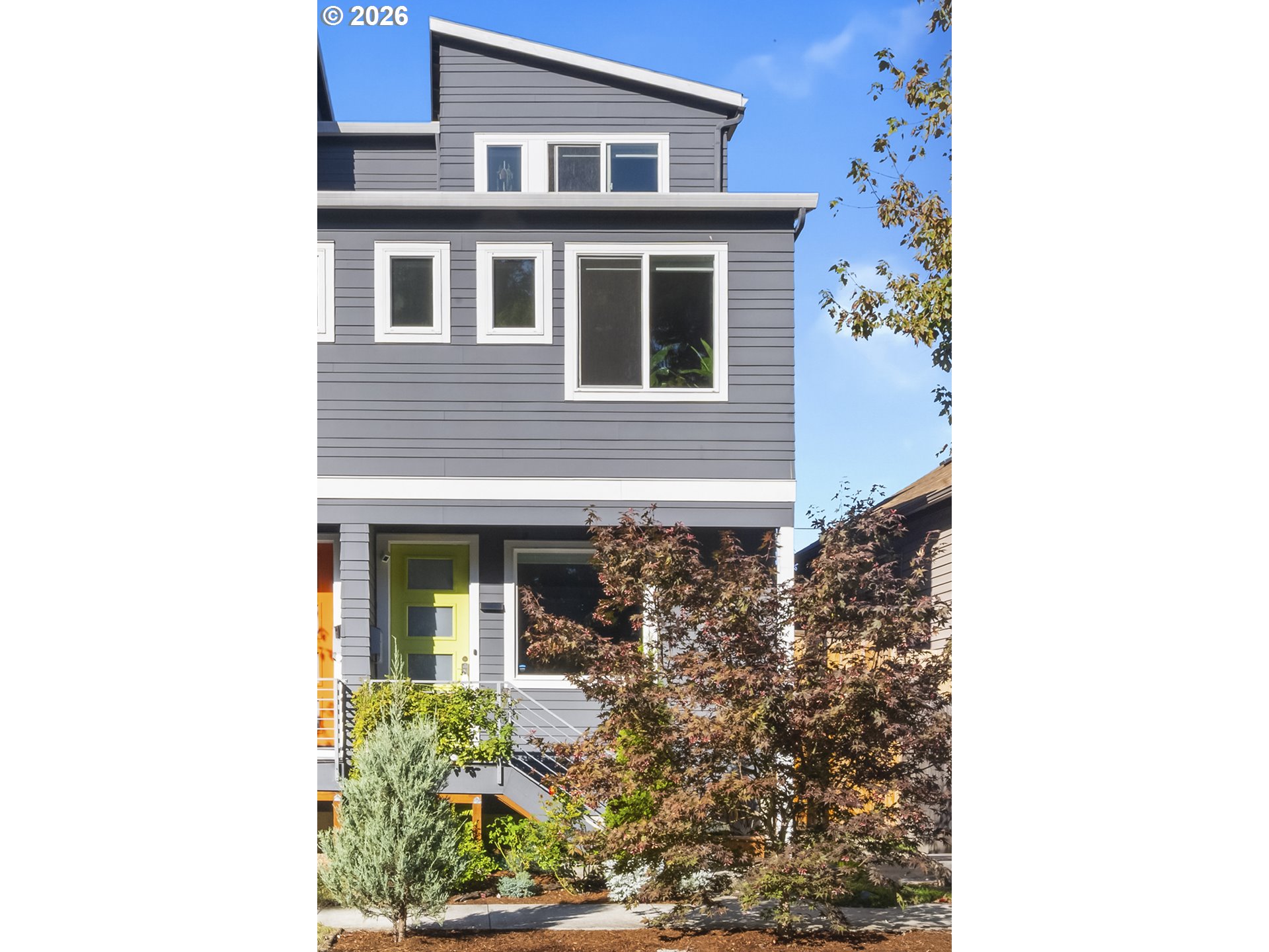 519 N Cook St Property Photo 2