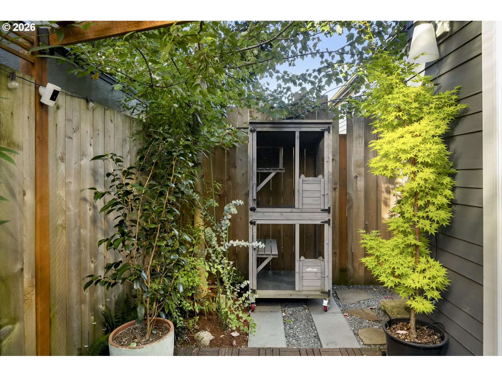 519 N Cook St Property Photo 46
