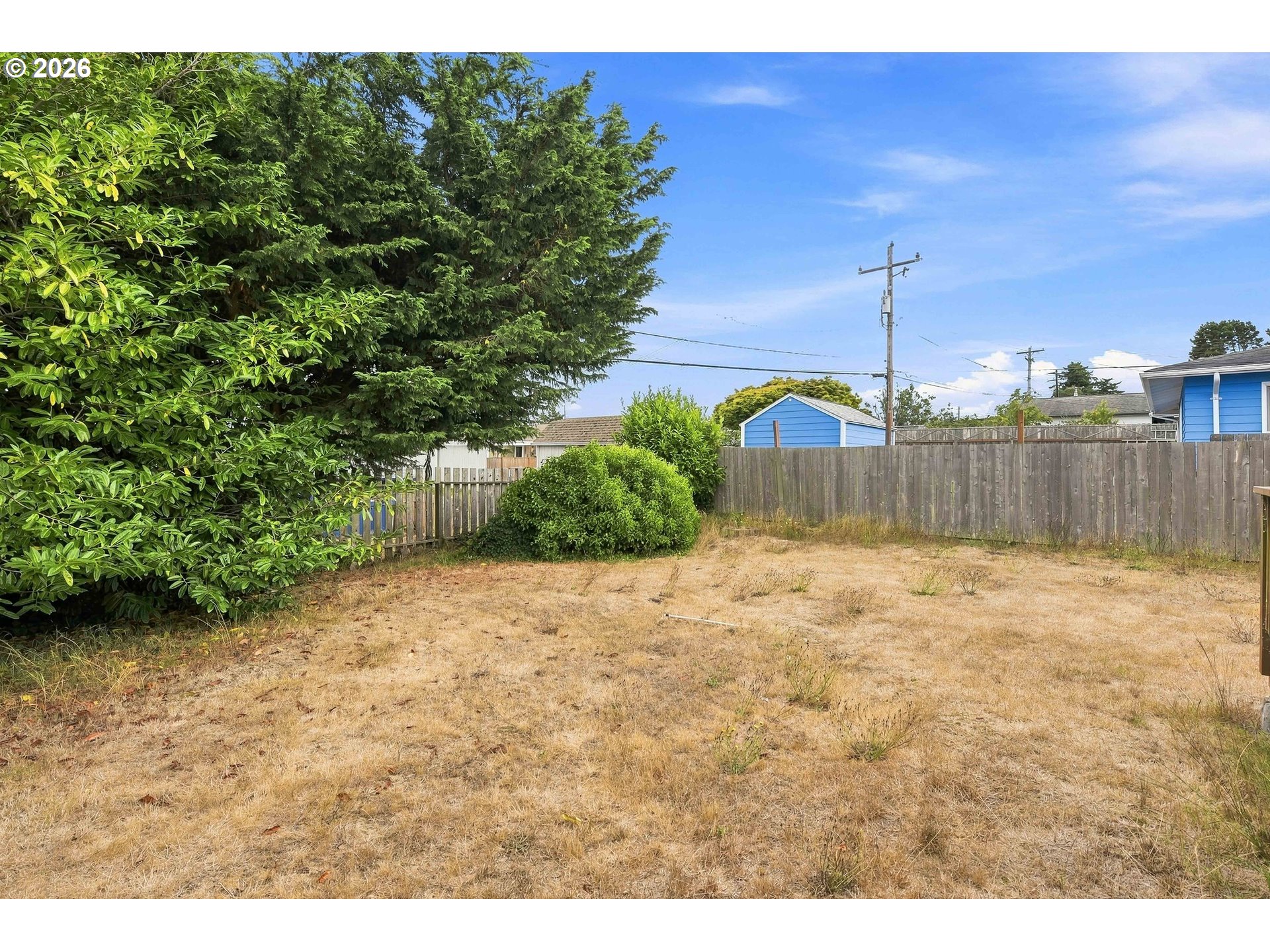 1955 Johnson St Property Photo 21