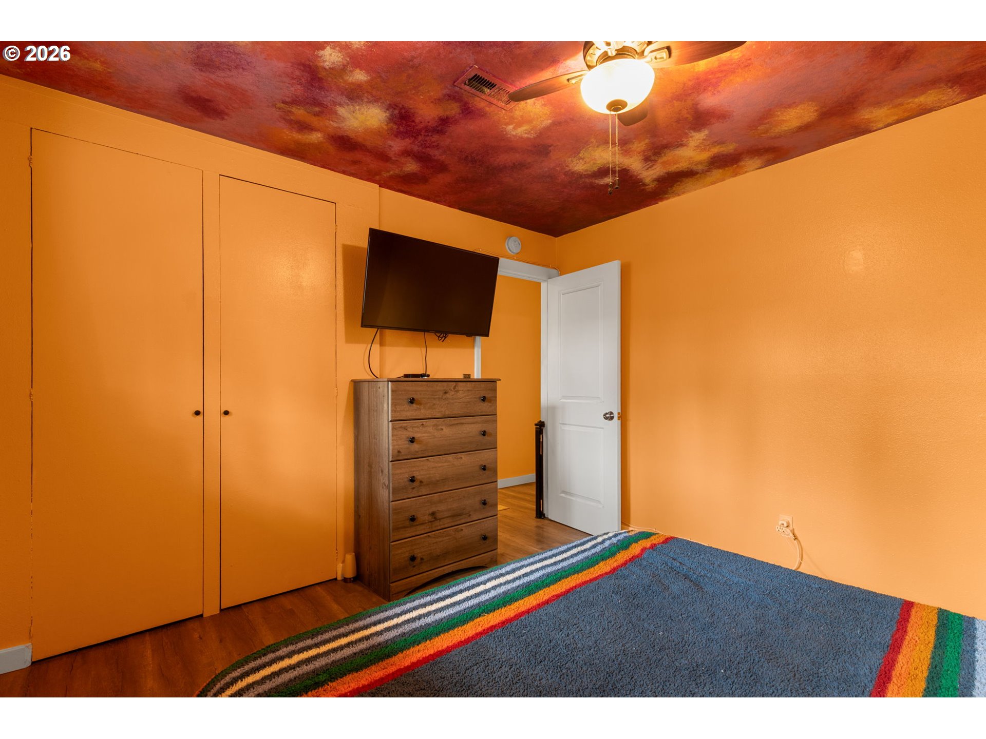 9136 Se Steele St Property Photo 17
