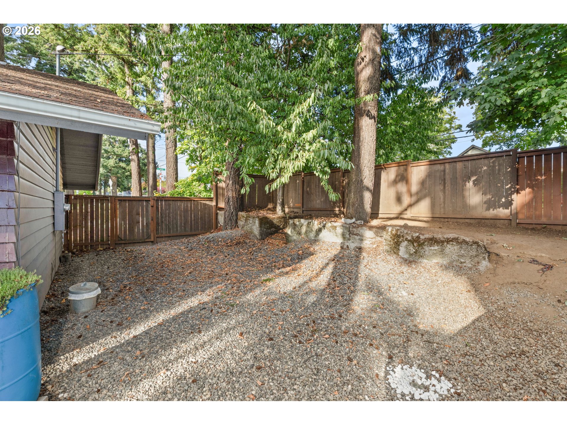 9136 Se Steele St Property Photo 28