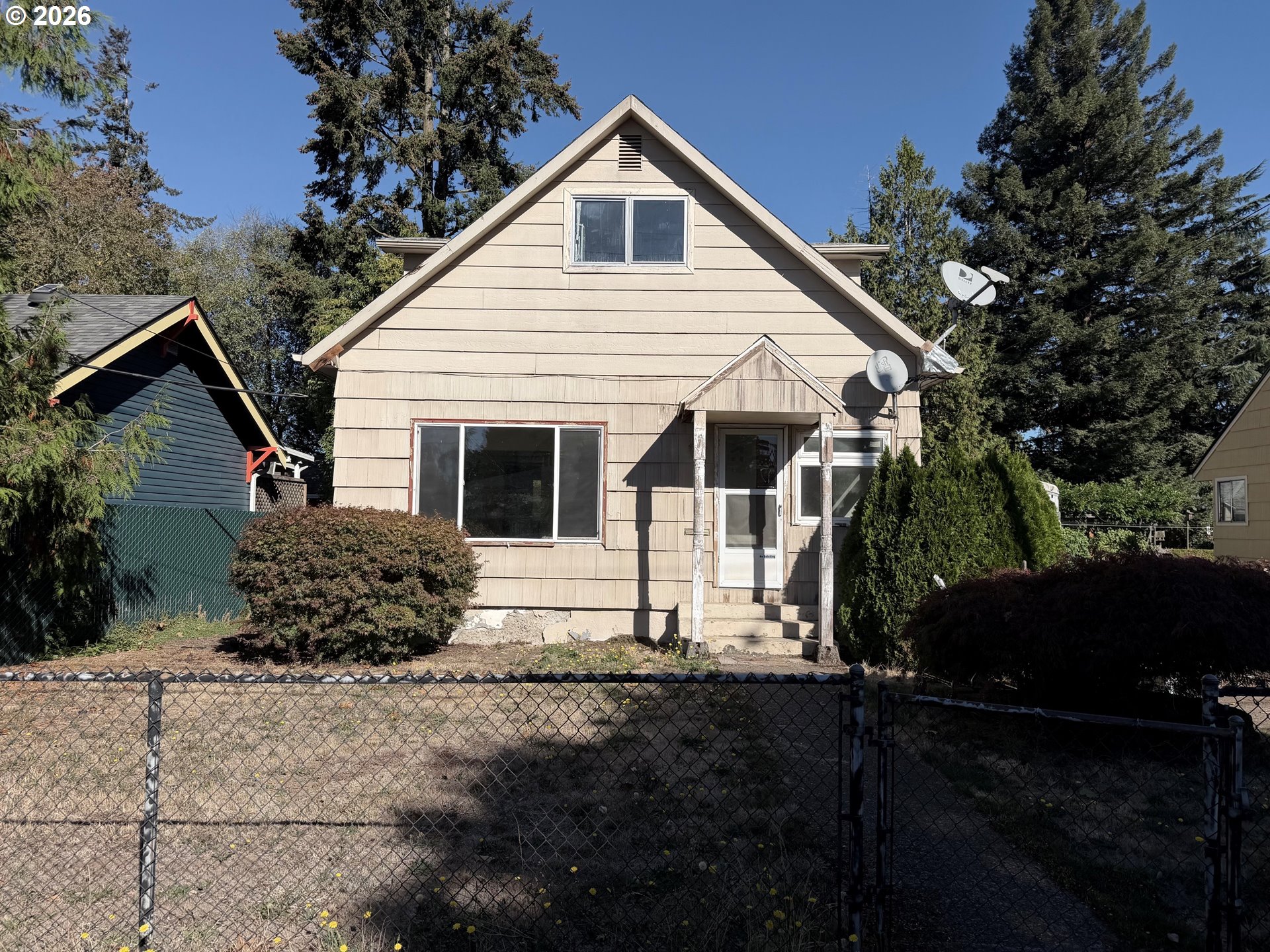 5517 Se Harold St Property Photo 1
