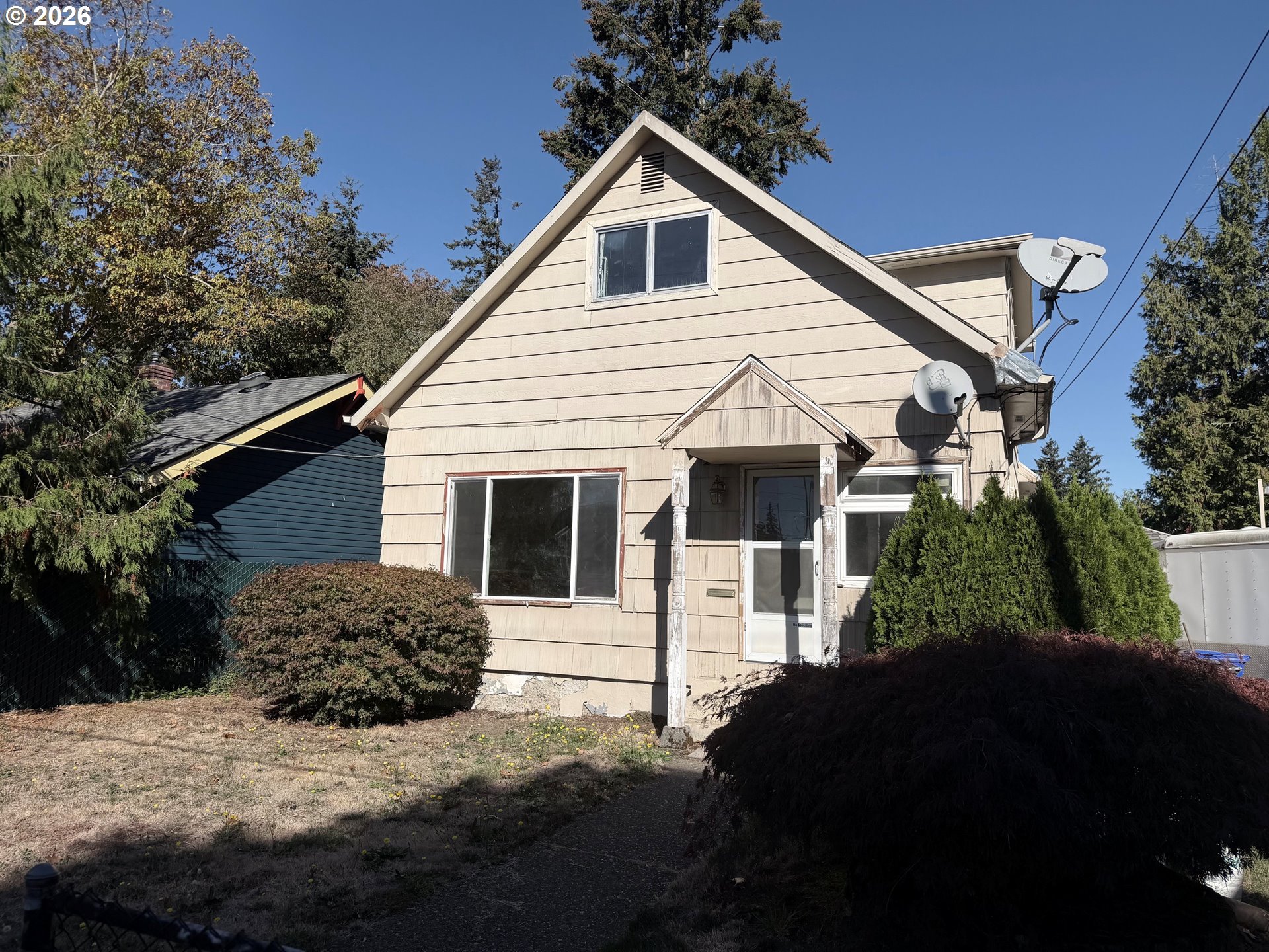 5517 Se Harold St Property Photo 2