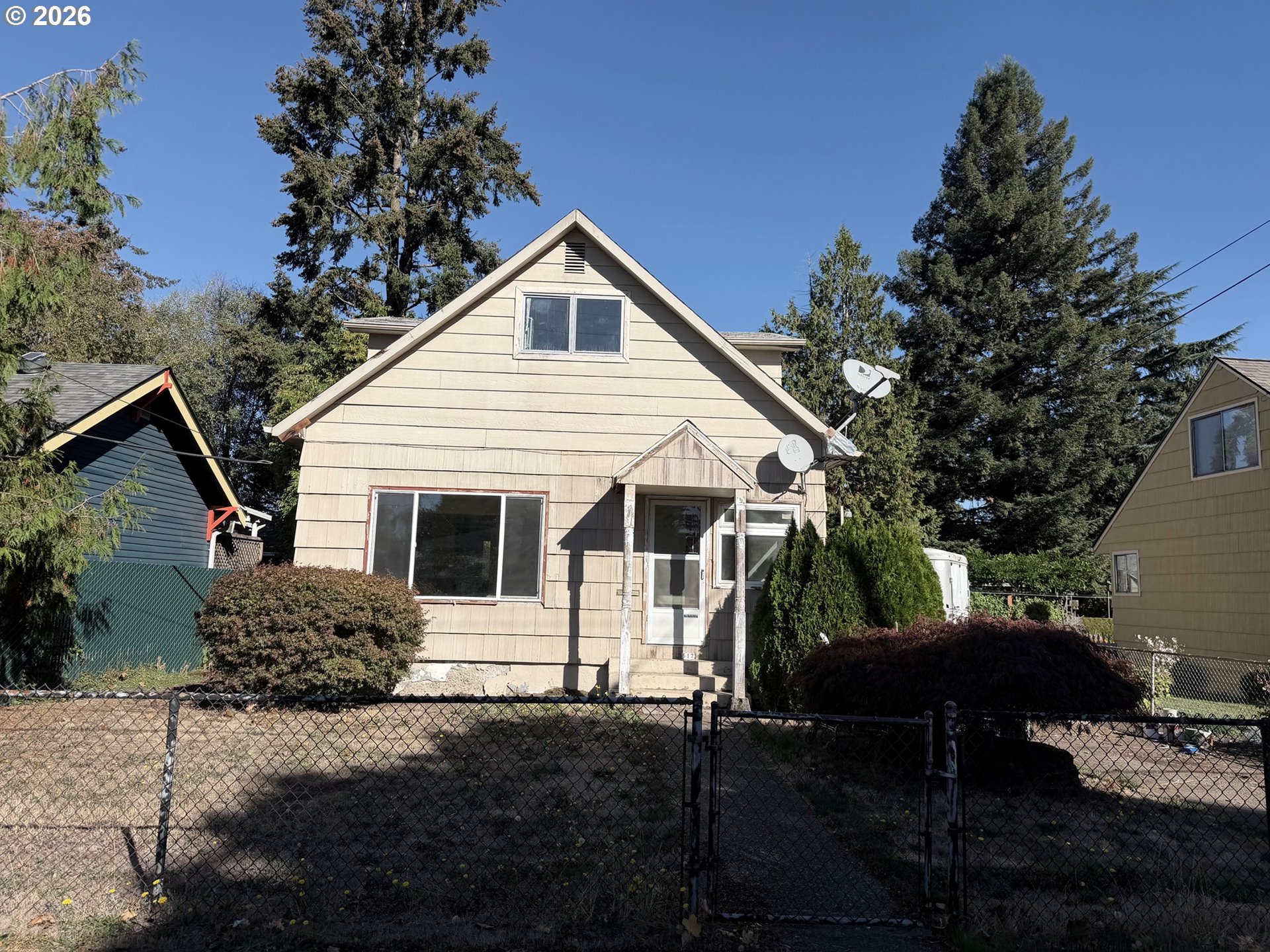 5517 Se Harold St Property Photo 3