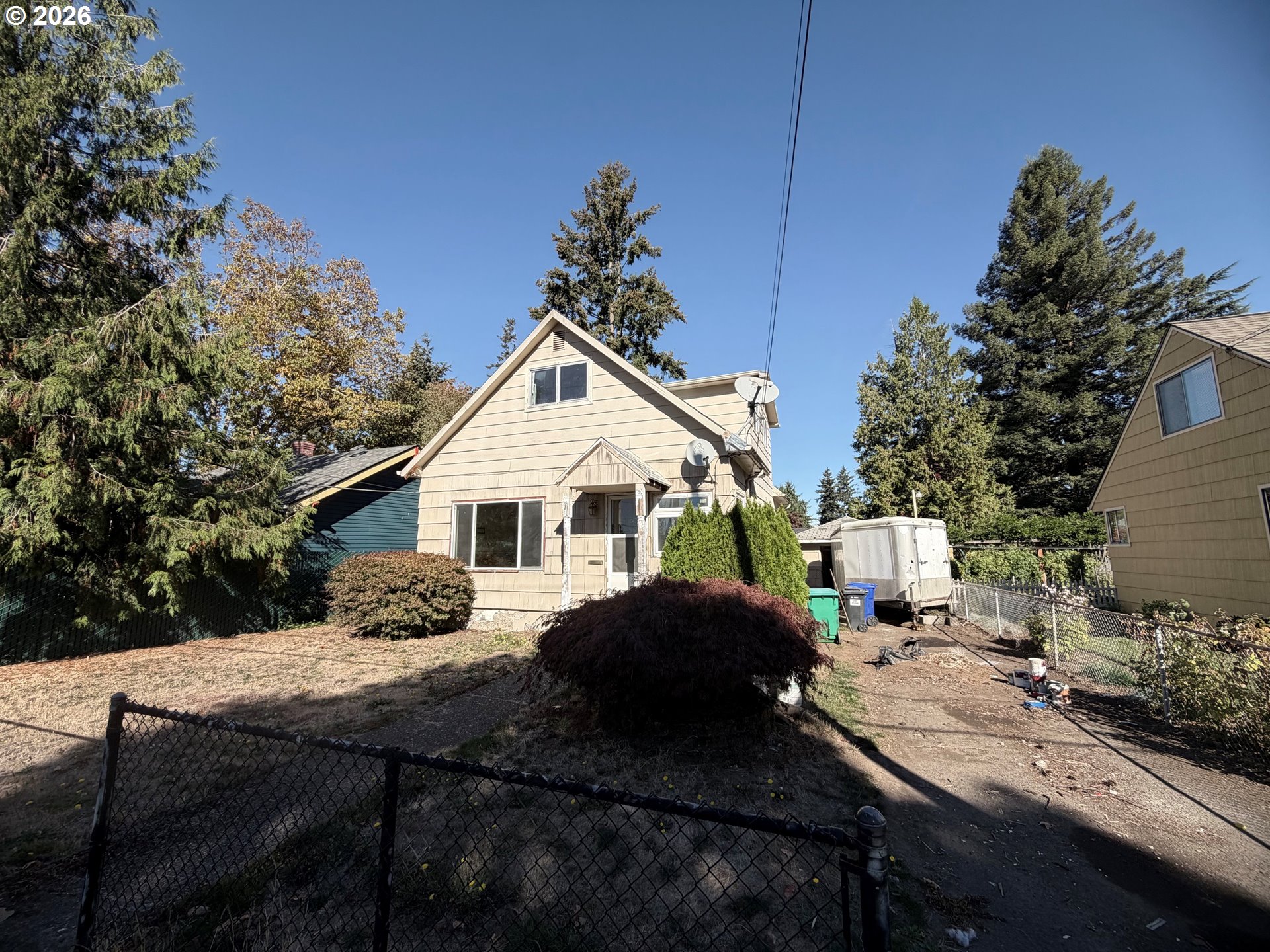 5517 Se Harold St Property Photo 4