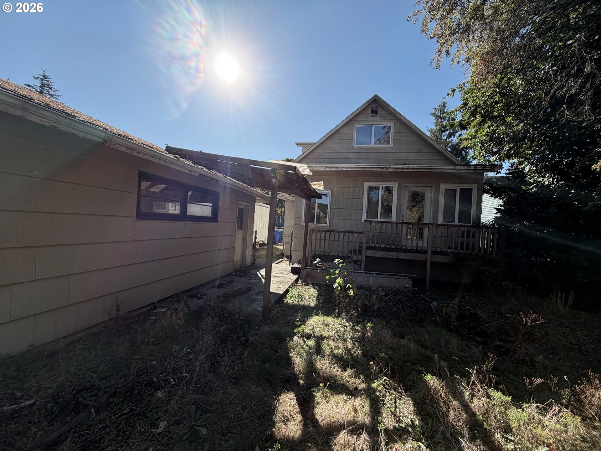 5517 Se Harold St Property Photo 5