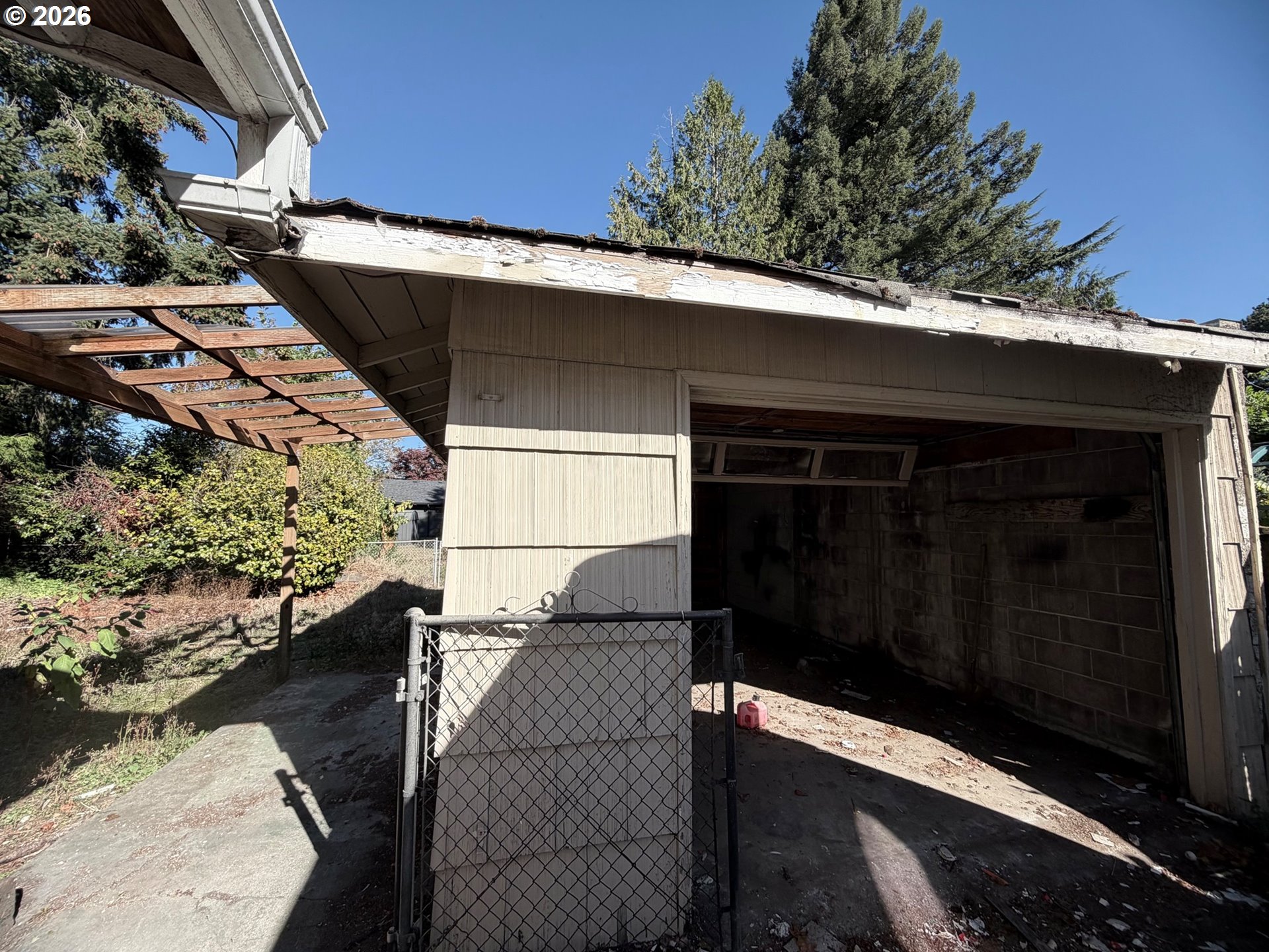 5517 Se Harold St Property Photo 6