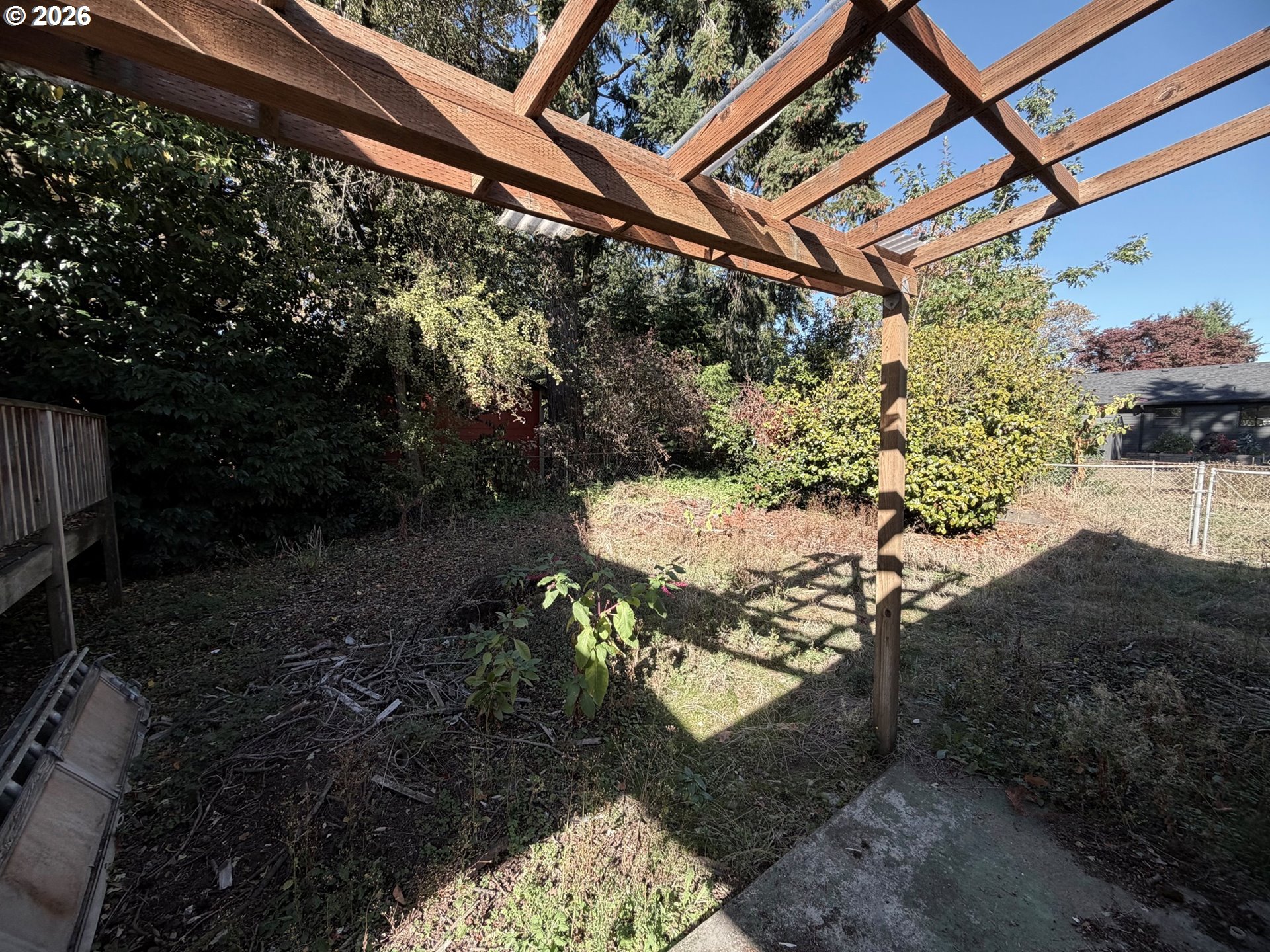 5517 Se Harold St Property Photo 8