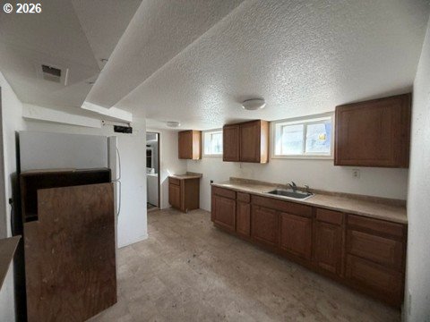 5517 Se Harold St Property Photo 9