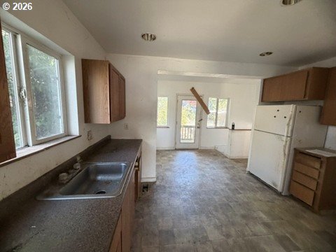 5517 Se Harold St Property Photo 10