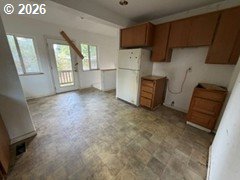 5517 Se Harold St Property Photo 11