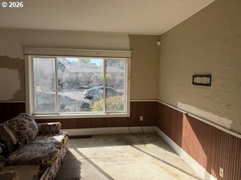 5517 Se Harold St Property Photo 12