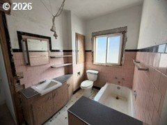 5517 Se Harold St Property Photo 13
