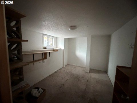 5517 Se Harold St Property Photo 14