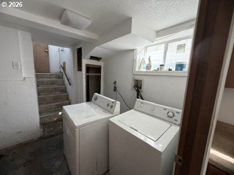 5517 Se Harold St Property Photo 15
