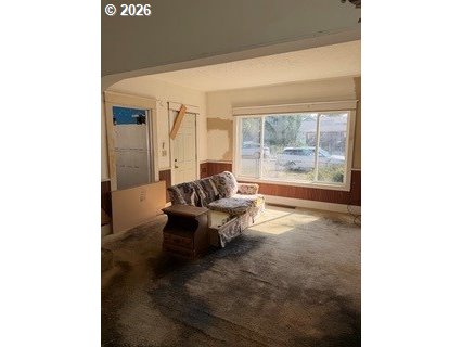 5517 Se Harold St Property Photo 16