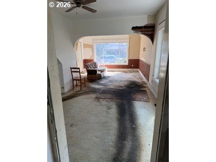 5517 Se Harold St Property Photo 17