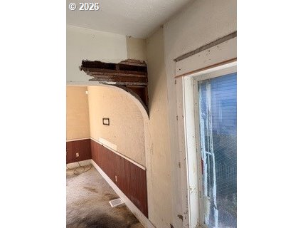 5517 Se Harold St Property Photo 18