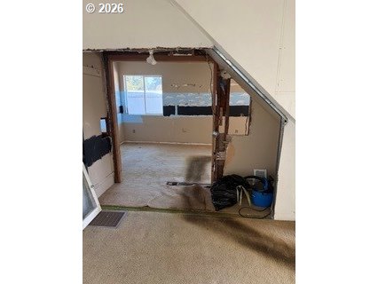 5517 Se Harold St Property Photo 19