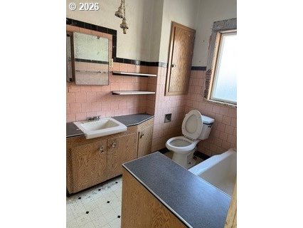 5517 Se Harold St Property Photo 21