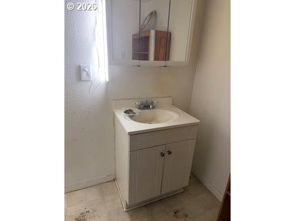 5517 Se Harold St Property Photo 22