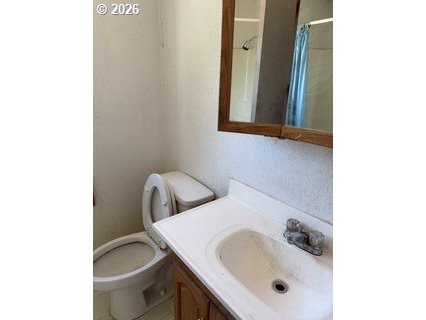 5517 Se Harold St Property Photo 23
