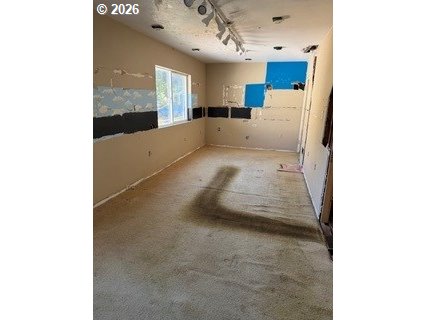 5517 Se Harold St Property Photo 25