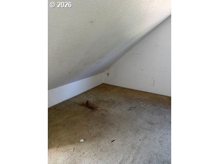 5517 Se Harold St Property Photo 26