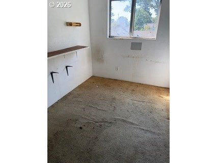 5517 Se Harold St Property Photo 27