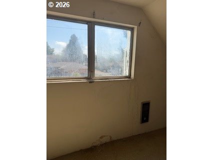 5517 Se Harold St Property Photo 28