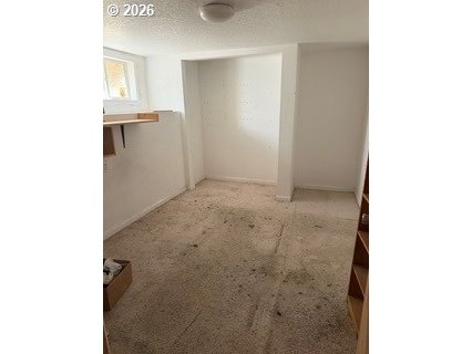 5517 Se Harold St Property Photo 29
