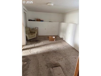5517 Se Harold St Property Photo 30