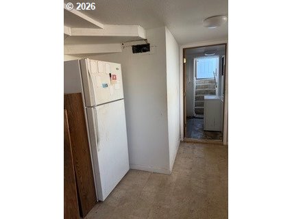 5517 Se Harold St Property Photo 31