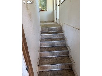 5517 Se Harold St Property Photo 32