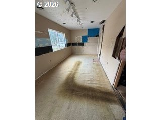 5517 Se Harold St Property Photo 33