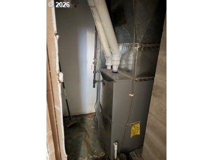 5517 Se Harold St Property Photo 34