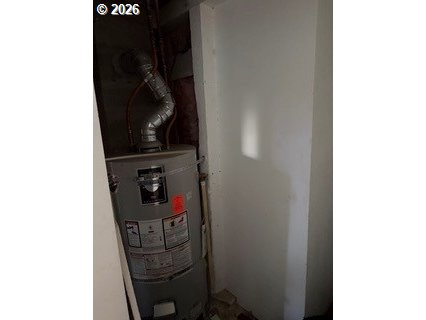 5517 Se Harold St Property Photo 35