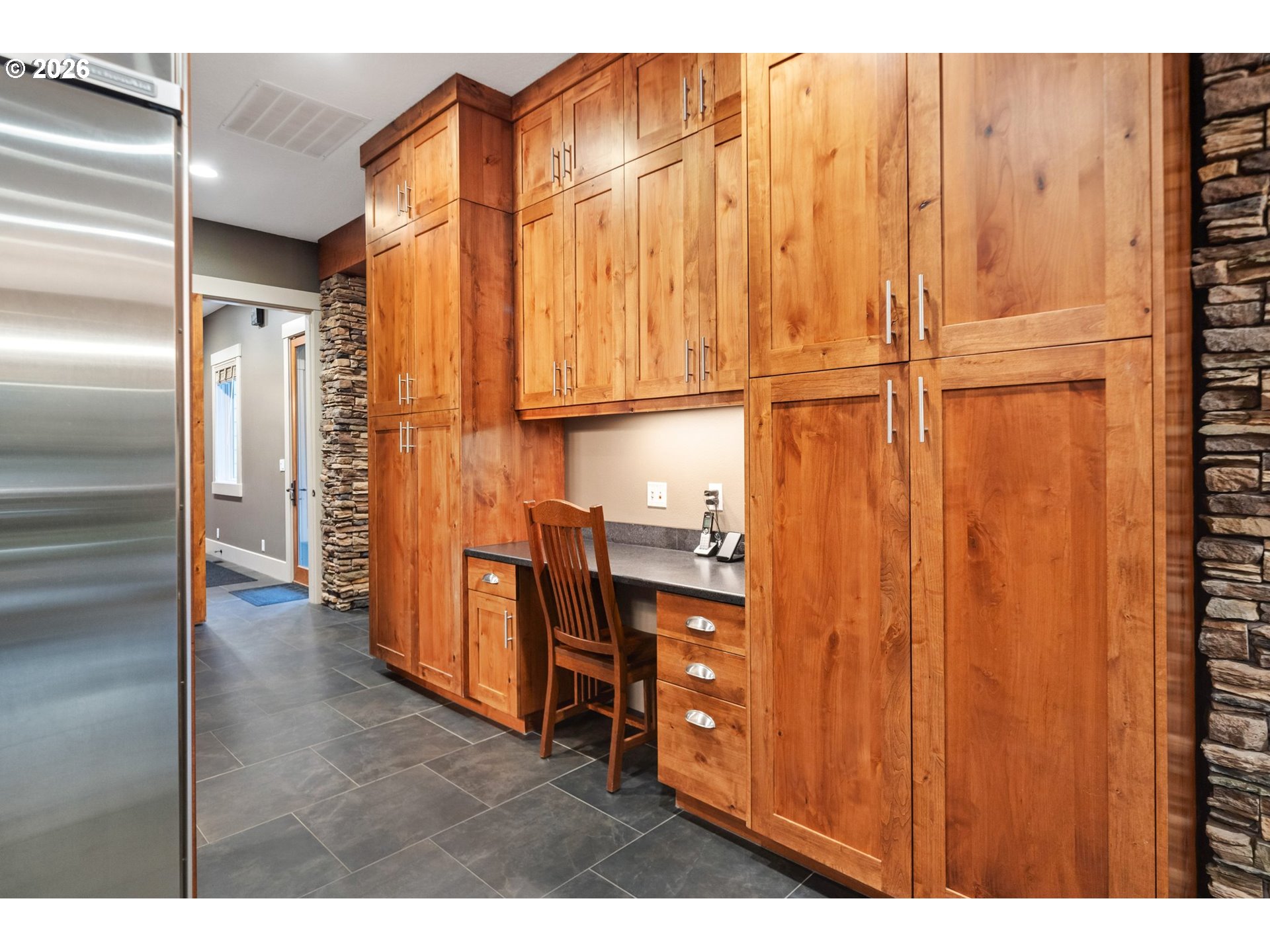 2821 Skye Rd Property Photo 18