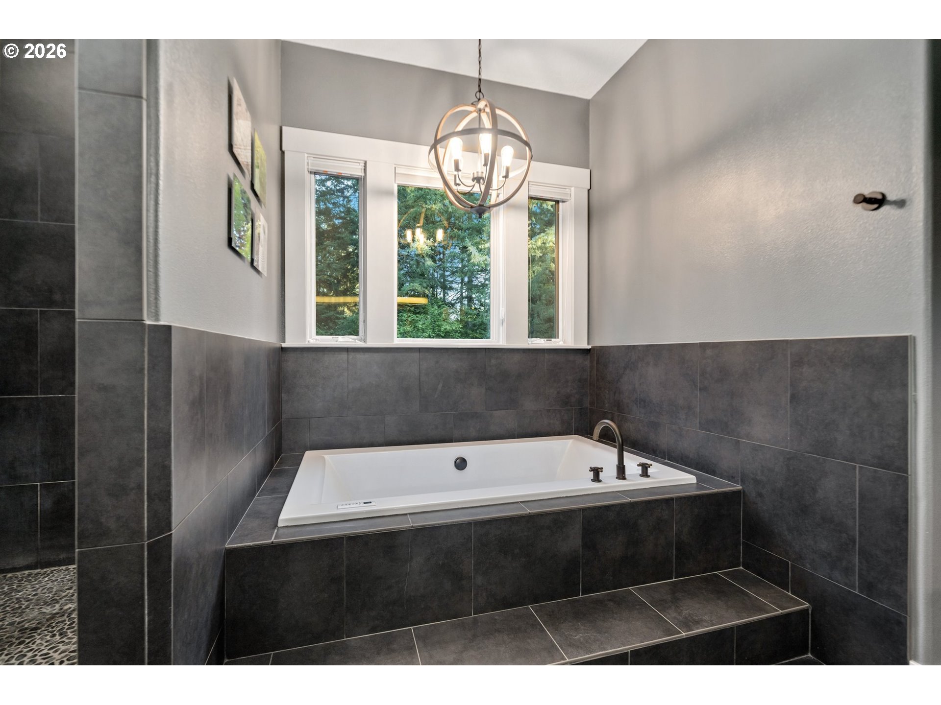2821 Skye Rd Property Photo 24