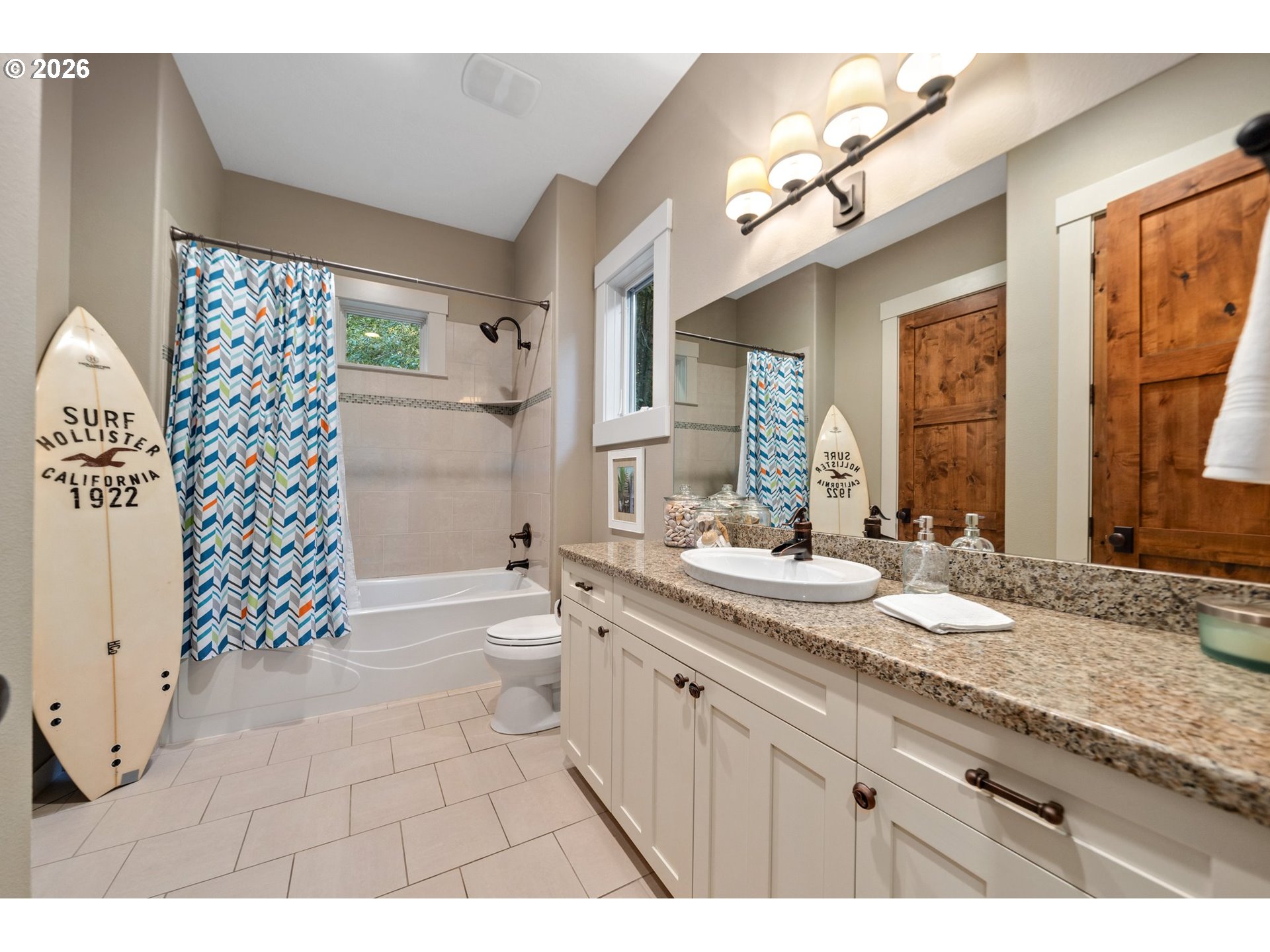 2821 Skye Rd Property Photo 31