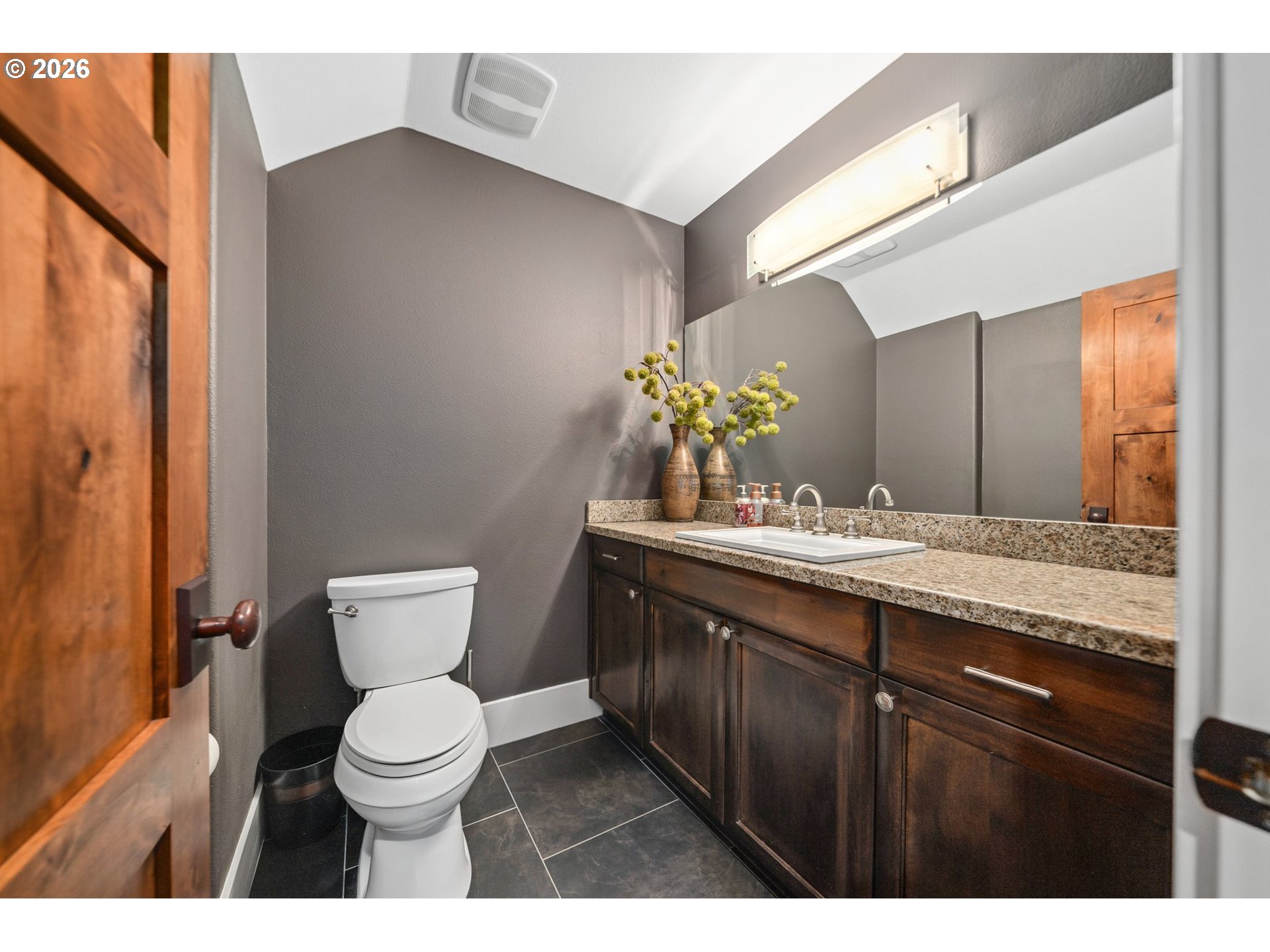 2821 Skye Rd Property Photo 33