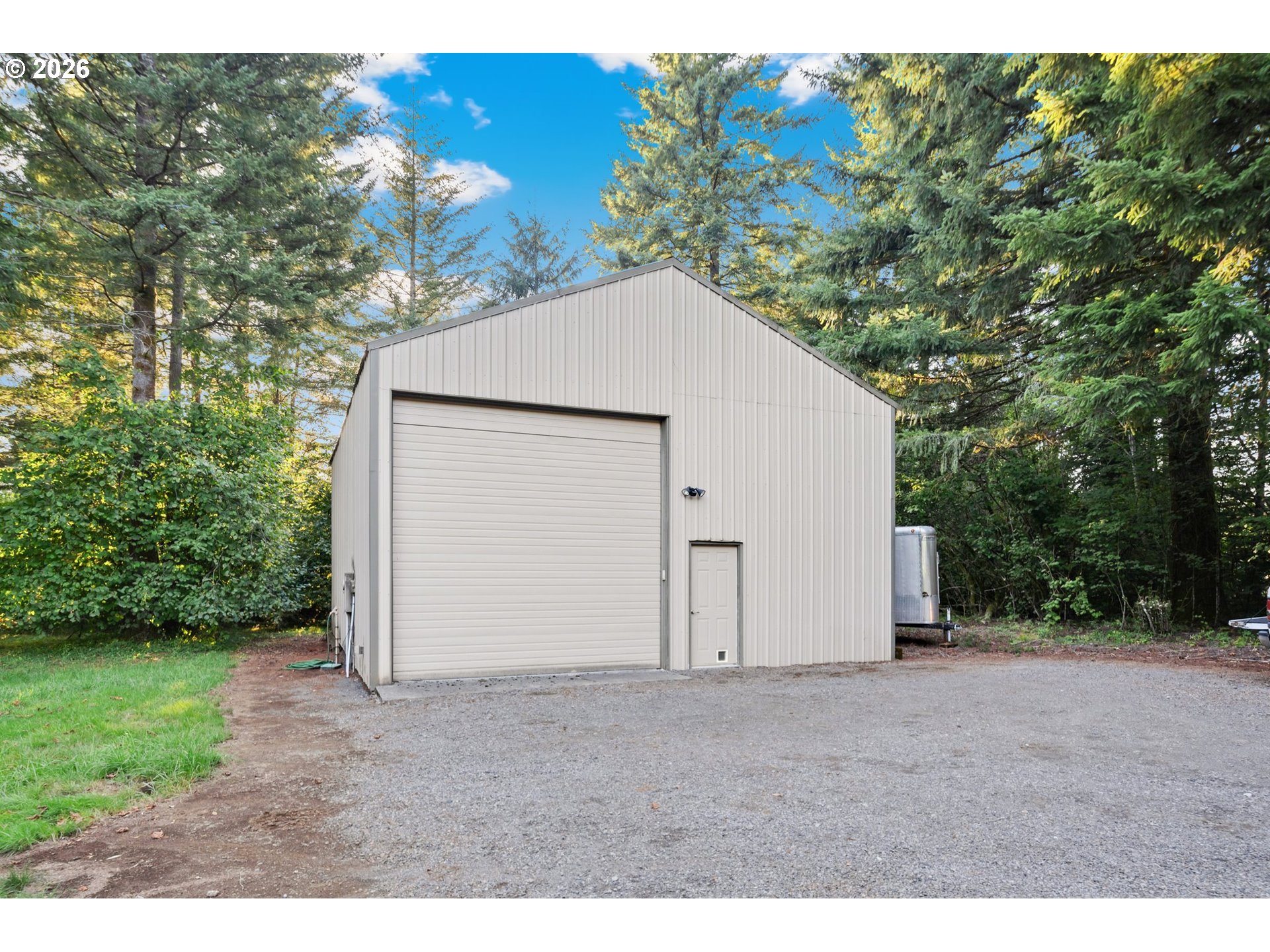 2821 Skye Rd Property Photo 44