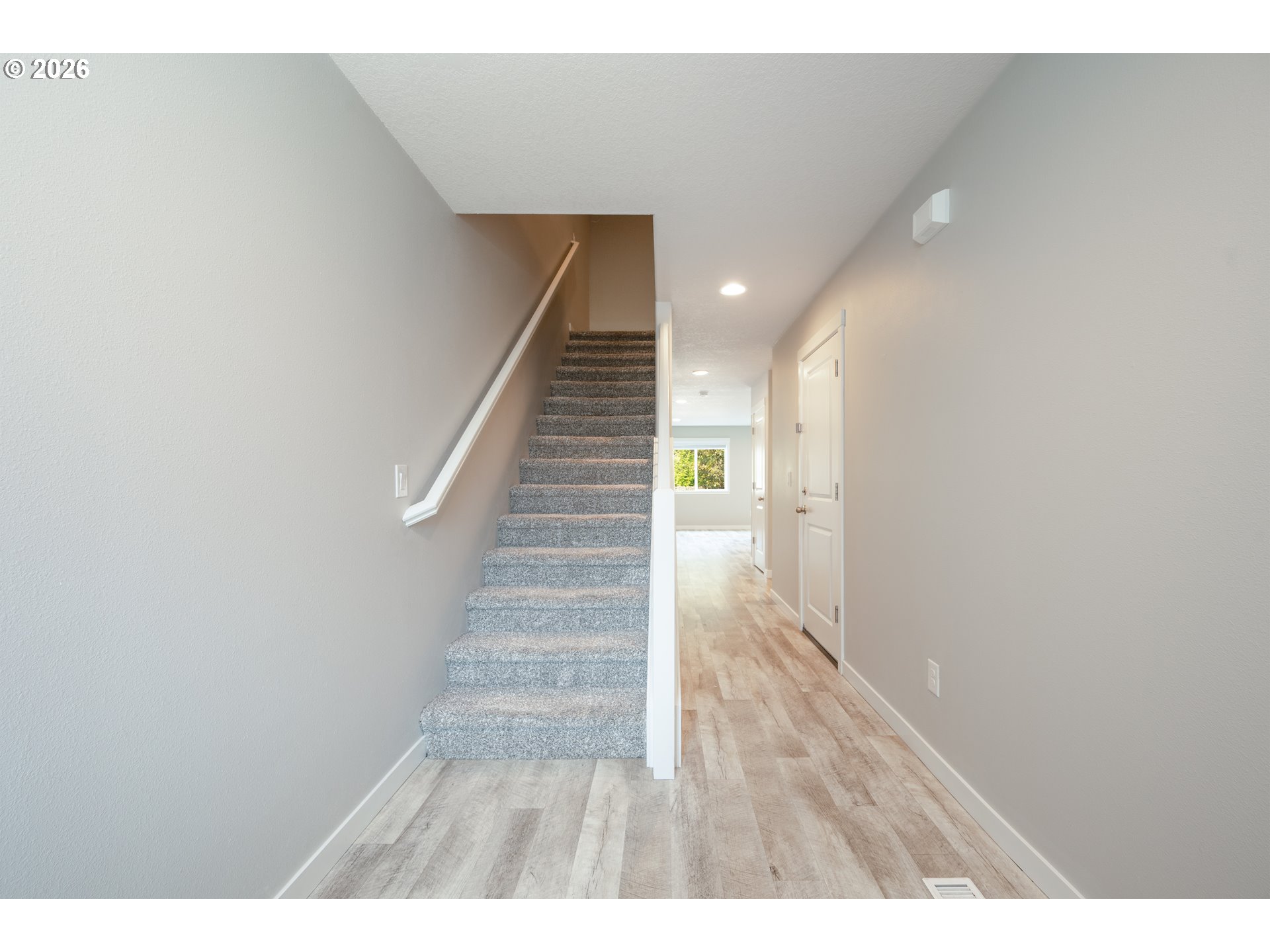 14020 Ne 7th Ct Property Photo 2