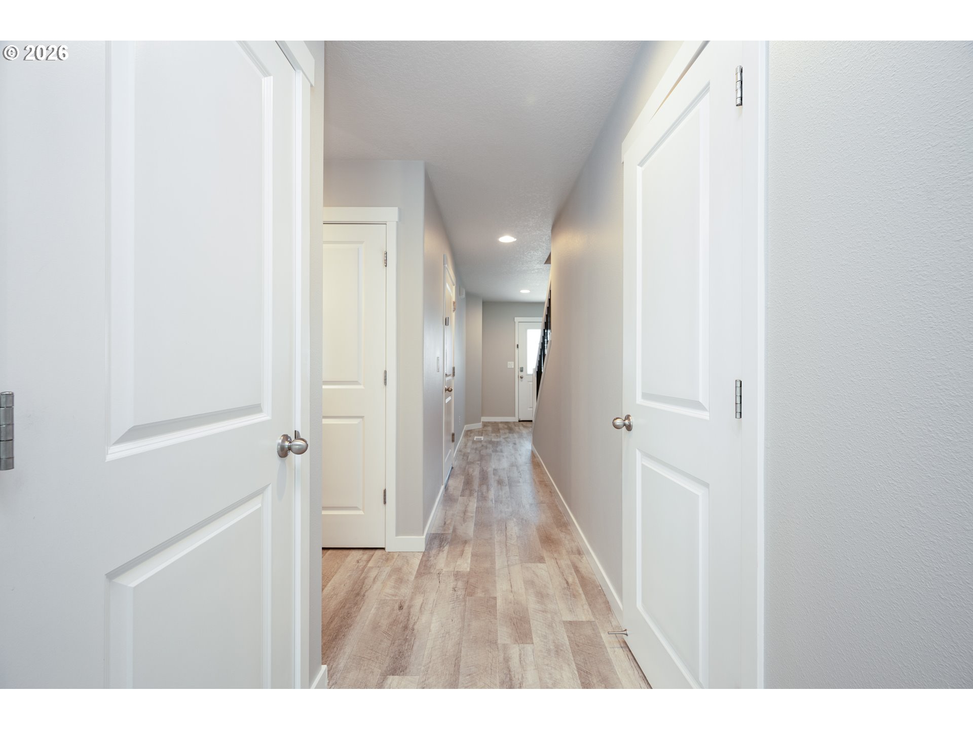 14020 Ne 7th Ct Property Photo 3