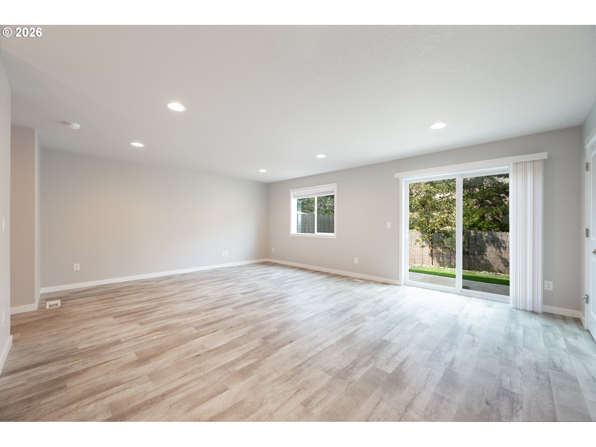14020 Ne 7th Ct Property Photo 5
